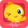 360ܹ»app iosv1.3.5 iPhone