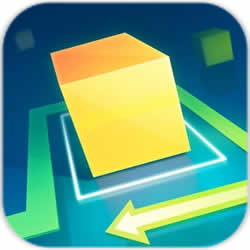 Isometric Draw 3D(等距绘制3D游戏下载)v1.0 官方版