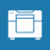 DryLab SystemƬӡv5.3 ٷ