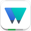 Writerv3.0.2 °