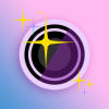 GlitterЧv1.0 °