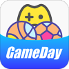 GameDay׿v2.14.5 °