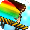 8 Bit Waterslide(8λˮ°)v1.51 ׿