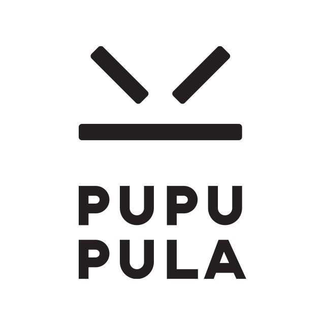 PUPUPULA΢С2018ȫҸ