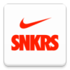 Nike SNKRSİv2.0.0 °