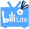 BiliLite appv1.0 °