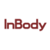 InBody appv2.0.21 °