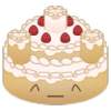 Defend The Cake(⺺ƽ)v1.2.1 ׿