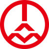 һappٷv1.3.6 °