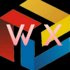 wxv1.0 °