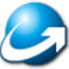 Fast File Encryptorv5.5 ɫ