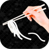 UDON(ͲϷ)v1.0 ٷ