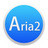 aria2˰v1.32.0 Ѱ