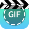 GIFƵ༭v2.1.9 ׿