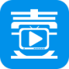 Ҽӽv3.1.0 ׿