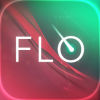 flo gameϷv6.1.164 °