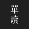 iosv1.6.2 iPhone