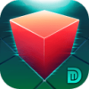Glitch DashϷƻv1.0.2 °