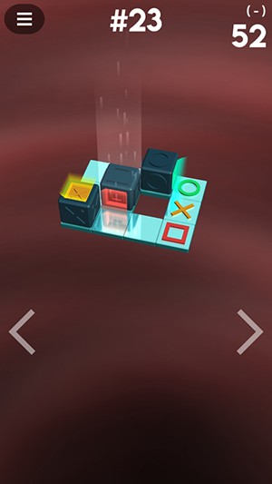 Cuborƽv1.0.7 