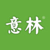 iosv10.0.7 iphone/ipad