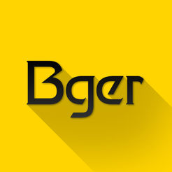 BgerƵƻ