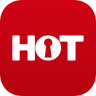 HOT°v5.2.0 ׿