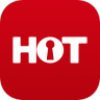 HOT°v5.2.0 ׿