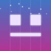 MELOBEAT(MELOTUBE׿)v1.1.0 °