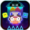 Daft Jump(޴Ծ׿)v1.04 °