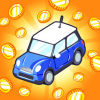 car mergerƽv1.1.1 °