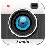 Lumio¬װƽv2.2.3 ׿