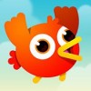 Birdy Tripٷv1.0.1 ׿