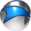 SRWare Ironv67.0.3500.0 ıЯ