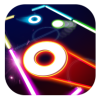 Laser Hockey(ϱ3DϷ)v1.7 ٷ