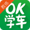 OKѧv2.5.0 ׿