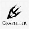 GraphiterǦʻ滭v2.0 ٷѰ