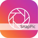 SnapPicv1.0.7 安卓版