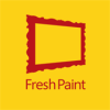 Fresh Paintv3.2 ̳