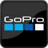 GoPro Studio（视频编辑软件）v2.6 含教程