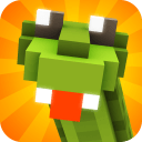 Blocky Snakes(̰ƽ)v1.1 ׿