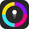 color switch׿v3.0.0 °