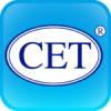 CETɼѯ2018v1.0.1 ׿