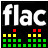 FLAC Frontend（音频无损压缩软件）v1.8 绿色免费版