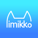 MimikkoUI开发版下载v1.8.6 安卓版