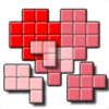Block Coloring(ɫƴͼ׿)v1.64 °