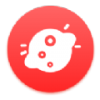 ΢С簲׿v1.0.0 ׿
