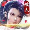 һεv1.50 ٷ