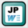 jp wordױ༭v4.96 Ѱ