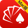 ͬ˳Macv1.3 ٷѰ