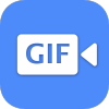 GIFתƵֻv1.0.1 ׿